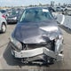 19XFB2F78FE219471 2015 Honda Civic Se auction photo thumbnail 12