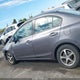 19XFB2F78FE219471 2015 Honda Civic Se auction photo thumbnail 14