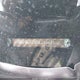 19XFB2F78FE219471 2015 Honda Civic Se auction photo thumbnail 9