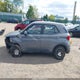 KMHRB8A31LU034191 2020 Hyundai Venue Se auction photo thumbnail 14