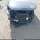 KMHRB8A31LU034191 2020 Hyundai Venue Se auction photo thumbnail 6