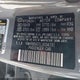 KMHRB8A31LU034191 2020 Hyundai Venue Se auction photo thumbnail 9