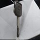 5FNYF18548B003410 2008 Honda Pilot Ex-L auction photo thumbnail 11