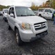 5FNYF18548B003410 2008 Honda Pilot Ex-L auction photo thumbnail 1