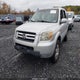5FNYF18548B003410 2008 Honda Pilot Ex-L auction photo thumbnail 2