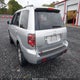 5FNYF18548B003410 2008 Honda Pilot Ex-L auction photo thumbnail 3