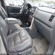 5FNYF18548B003410 2008 Honda Pilot Ex-L auction photo thumbnail 5