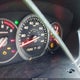 5FNYF18548B003410 2008 Honda Pilot Ex-L auction photo thumbnail 7
