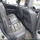 5FNYF18548B003410 2008 Honda Pilot Ex-L auction photo thumbnail 8