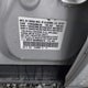 5FNYF18548B003410 2008 Honda Pilot Ex-L auction photo thumbnail 9