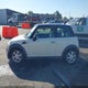 WMWMF33549TW73083 2009 Mini Cooper auction photo thumbnail 15