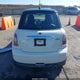 WMWMF33549TW73083 2009 Mini Cooper auction photo thumbnail 17