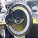 WMWMF33549TW73083 2009 Mini Cooper auction photo thumbnail 11
