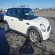 WMWMF33549TW73083 2009 Mini Cooper auction photo thumbnail 1