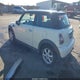 WMWMF33549TW73083 2009 Mini Cooper auction photo thumbnail 3