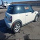 WMWMF33549TW73083 2009 Mini Cooper auction photo thumbnail 4
