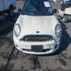WMWMF33549TW73083 2009 Mini Cooper auction photo thumbnail 6