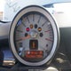 WMWMF33549TW73083 2009 Mini Cooper auction photo thumbnail 7