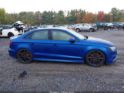WAUF1GFF0G1030144 2016 Audi S3 2.0T Premium Plus auction photo thumbnail 13