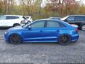 WAUF1GFF0G1030144 2016 Audi S3 2.0T Premium Plus auction photo thumbnail 14