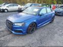 WAUF1GFF0G1030144 2016 Audi S3 2.0T Premium Plus auction photo thumbnail 2