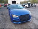 WAUF1GFF0G1030144 2016 Audi S3 2.0T Premium Plus auction photo thumbnail 6