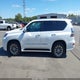 JTJJM7FX7H5168445 2017 Lexus Gx 460 Luxury auction photo thumbnail 14