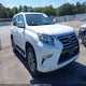 JTJJM7FX7H5168445 2017 Lexus Gx 460 Luxury auction photo thumbnail 1