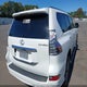 JTJJM7FX7H5168445 2017 Lexus Gx 460 Luxury auction photo thumbnail 4
