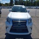 JTJJM7FX7H5168445 2017 Lexus Gx 460 Luxury auction photo thumbnail 6