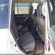 JTJJM7FX7H5168445 2017 Lexus Gx 460 Luxury auction photo thumbnail 8