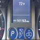 JTJJM7FX7H5168445 2017 Lexus Gx 460 Luxury auction photo thumbnail 15