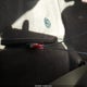 JTJJM7FX7H5168445 2017 Lexus Gx 460 Luxury auction photo thumbnail 11