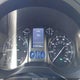 JTJJM7FX7H5168445 2017 Lexus Gx 460 Luxury auction photo thumbnail 7