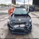 JHMFC1F30KX006060 2019 Honda Civic Ex auction photo thumbnail 12