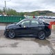 JHMFC1F30KX006060 2019 Honda Civic Ex auction photo thumbnail 14