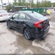 JHMFC1F30KX006060 2019 Honda Civic Ex auction photo thumbnail 3
