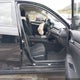 JHMFC1F30KX006060 2019 Honda Civic Ex auction photo thumbnail 5