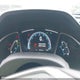 JHMFC1F30KX006060 2019 Honda Civic Ex auction photo thumbnail 7