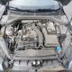 3VWBM7BU5RM060191 2024 Volkswagen Jetta 1.5T Sport auction photo thumbnail 10