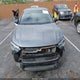 3VWBM7BU5RM060191 2024 Volkswagen Jetta 1.5T Sport auction photo thumbnail 12