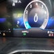 3VWBM7BU5RM060191 2024 Volkswagen Jetta 1.5T Sport auction photo thumbnail 15
