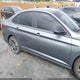 3VWBM7BU5RM060191 2024 Volkswagen Jetta 1.5T Sport auction photo thumbnail 17