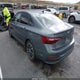 3VWBM7BU5RM060191 2024 Volkswagen Jetta 1.5T Sport auction photo thumbnail 3