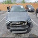 3VWBM7BU5RM060191 2024 Volkswagen Jetta 1.5T Sport auction photo thumbnail 6