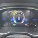 3VWBM7BU5RM060191 2024 Volkswagen Jetta 1.5T Sport auction photo thumbnail 7