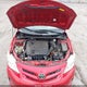 5YFBU4EEXCP028889 2012 Toyota Corolla Le auction photo thumbnail 10