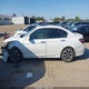 1HGCR2F91HA165955 2017 Honda Accord Ex-L auction photo thumbnail 14