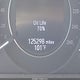 1HGCR2F91HA165955 2017 Honda Accord Ex-L auction photo thumbnail 15