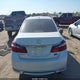 1HGCR2F91HA165955 2017 Honda Accord Ex-L auction photo thumbnail 16